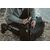 SW-MOTECH / SWモテック SysBag WP L/L システム | BC.SYS.08.518.21000/B