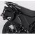 SW-MOTECH / SWモテック SysBag WP L/L システム | BC.SYS.08.990.21000/B