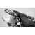 SW-MOTECH / SWモテック SysBag WP L/L システム | BC.SYS.11.483.21000/B