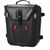 SW-MOTECH / SWモテック SysBag WP M システム | BC.SYS.11.667.31000/B