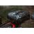 SW-MOTECH / SWモテック SysBag WP M/M システム | BC.SYS.11.743.31000/B