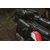 SW-MOTECH / SWモテック SysBag WP S/S システム | BC.SYS.11.795.31000/B