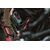SW-MOTECH / SWモテック SysBag WP S/S システム | BC.SYS.11.795.31000/B