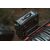 SW-MOTECH / SWモテック SysBag WP S/S システム | BC.SYS.11.955.31000/B