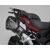 SW-MOTECH / SWモテック SysBag WP L/L システム | BC.SYS.19.806.21000/B