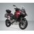 SW-MOTECH / SWモテック URBAN ABS topcase system | GPT.19.806.60001/B