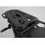 SW-MOTECH / SWモテック URBAN ABS topcase system | GPT.19.806.60001/B