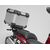 SW-MOTECH / SWモテック TRAX ADV top case system | GPT.19.806.70001/S