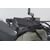 SW-MOTECH / SWモテック KOBRA Handguard kit | HPR.00.220.24900/B