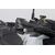 SW-MOTECH / SWモテック KOBRA handguard kit | HPR.00.220.26200/B