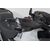 SW-MOTECH / SWモテック KOBRA handguard kit | HPR.00.220.26200/B