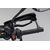 SW-MOTECH / SWモテック KOBRA handguard kit | HPR.00.220.26200/B