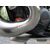 AXP-Racing / エーエックスピーレーシング スキッドプレート PHD 6mm - ブラック | AX1139