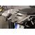 Bumot （ビュモト）EVO Top Case Mounting Plate for BMW F850GSA | 105E-04F-OEM