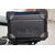 Bumot （ビュモト）Defender EVO Top Cases Incl. Top Mount for KTM 2021 Super Adventure S/R  | 122E-04