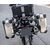 Bumot （ビュモト）Tool Box for KTM 2021 Super Adventure S/R  | 122E-06-21KTM