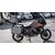 Bumot （ビュモト）Defender EVO Pannier System for KTM 2021 Super Adventure S/R  | 122E-06