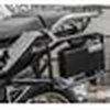 Bumot （ビュモト）Defender EVO Pannier System for HONDA Africa Twin Adventure Sport 2020+  | 112C-06