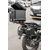 Bumot （ビュモト）Defender EVO Pannier System for Moto Guzzi V85TT  | 116E-06