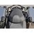 Bumot （ビュモト）Defender EVO Pannier System for Ducati Multistrada 950-1200-1260  Enduro up to 2021 | 117E-06