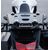Bumot （ビュモト）Top Cases Incl. Top Mount for TRIUMPH Tiger 900  | 118E-04