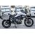 Bumot （ビュモト）Defender EVO Pannier System for TRIUMPH Tiger 900  | 118E-06