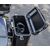 Bumot （ビュモト）Defender EVO Pannier System for SUZUKI V-Strom 1050 | 119-06