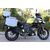 Bumot （ビュモト）Defender EVO Pannier System for SUZUKI V-Strom 1050 | 119-06