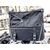 Bumot （ビュモト）Soft Luggage plate for Husqvarna 701 Enduro | 121E-09-00