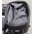 Bumot （ビュモト）Soft Luggage plate for Husqvarna 701 Enduro | 121E-09-00