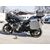 Bumot （ビュモト）Defender EVO Pannier System for Harley Davidson 2022 Pan America 1250  | 124E-06
