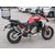 Bumot （ビュモト）Top Case Incl. Top Mount for Ducati 2021 Multistrada V4  | 125E-04
