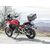 Bumot （ビュモト）Top Case Incl. Top Mount for Ducati 2021 Multistrada V4  | 125E-04