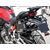 Bumot （ビュモト）Pannier Racks for Ducati 2021 Multistrada V4  | 125E-06
