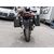 Bumot （ビュモト）Pannier Racks for Ducati 2021 Multistrada V4  | 125E-06