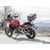 Bumot （ビュモト）Pannier Racks for Ducati 2021 Multistrada V4  | 125E-06