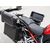 Bumot （ビュモト）Pannier Racks for Ducati 2021 Multistrada V4  | 125E-06