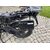 Bumot （ビュモト）Pannier Racks for Husqvarna NORDEN 901 | 126E-06