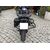 Bumot （ビュモト）Pannier Racks for Husqvarna NORDEN 901 | 126E-06