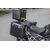 Bumot （ビュモト）Top Case Incl. Top Mount for TRIUMPH 2022 Tiger Explorer  | 127E-04