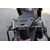 Bumot （ビュモト）Top Case Incl. Top Mount for TRIUMPH 2022 Tiger Explorer  | 127E-04
