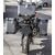 Bumot （ビュモト）Defender EVO Pannier System for KTM 2021 Super Adventure S/R  | 122E-06