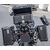 Bumot （ビュモト）Defender EVO Pannier System for KTM 2021 Super Adventure S/R  | 122E-06