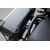 Bumot （ビュモト）Defender EVO Pannier System for TRIUMPH 2022 Tiger Explorer  | 127E-06