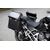 Bumot （ビュモト）Defender EVO Pannier System for TRIUMPH 2022 Tiger Explorer  | 127E-06