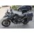 Bumot （ビュモト）Defender EVO Pannier System for TRIUMPH 2022 Tiger Explorer  | 127E-06
