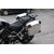 Bumot （ビュモト）Defender EVO Pannier System for TRIUMPH 2022 Tiger Explorer  | 127E-06