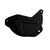 POLISPORT CLUTCH CVR PROT SUZ Black | 8447500001
