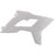 POLISPORT RAD CVR RESTYL RR13-19 White | 8469300002