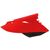 POLISPORT PNL SIDE CR 22RESTYLE Red | 8478500001